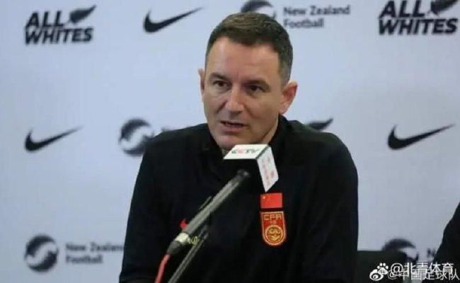 成人免费在线播放视频